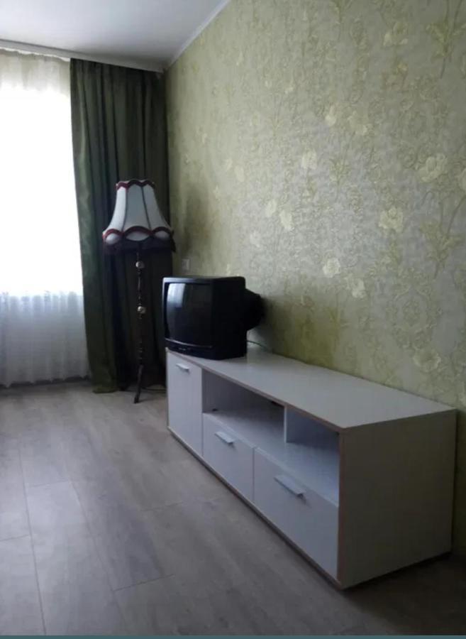 Apartment Chernihivska 13 Shostka 외부 사진