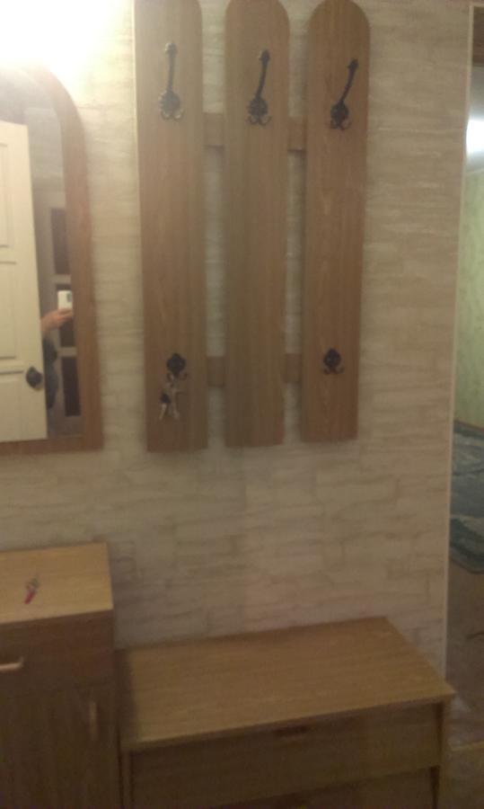 Apartment Chernihivska 13 Shostka 외부 사진